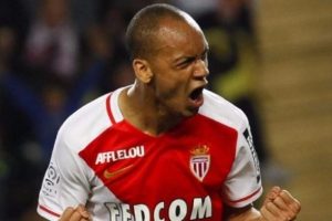 Fabinho'dan flaş Beşiktaş yorumu!