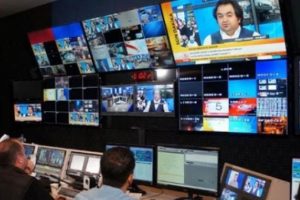 T&uuml;rkiye'den flaş Habur hamlesi, IKBY kanalları T&uuml;rksat'tan &ccedil;ıkarıldı