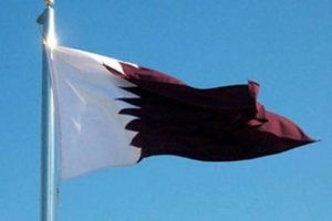 Katar Hava Yolları'nın Erbil seferleri a&ccedil;ıklaması