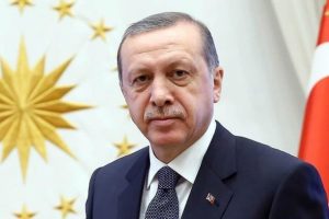 3 b&uuml;y&uuml;kşehir ve 10 il&ccedil;e belediyesinde operasyon beklentisi!