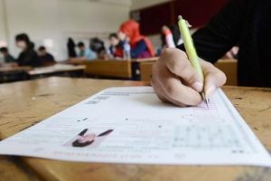 Bakanlıktan 'hormonlu' nota &ouml;nlem: İşte yeni sistem