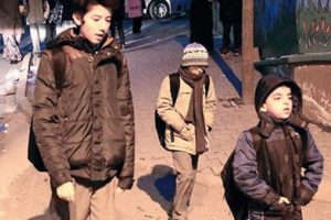 Danıştay karar verdi, yaz saati durdu