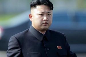 Kim i&ccedil;in &ouml;zel 'Kafakesenler' suikast ekibi!