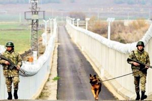 'T&uuml;rk Seddi'nde sona doğru