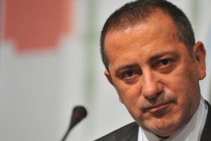 Fatih Altaylı: MTV artışı yasal değil