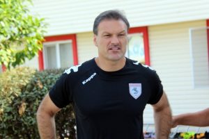 Alpay &Ouml;zalan'ın istifası yılan hikayesine d&ouml;nd&uuml;