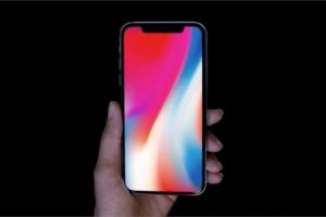 iPhone X bekleyenlere k&ouml;t&uuml; haber