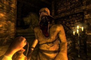 PlayStation Plus Ekim ayı &uuml;cretsiz oyunları belli oldu