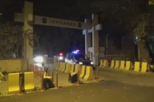 Bursa'da jandarmadan zehir tacirlerine ağır darbe