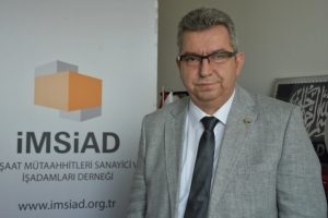 Gayrimenkulde yeni d&ouml;nem başlıyor