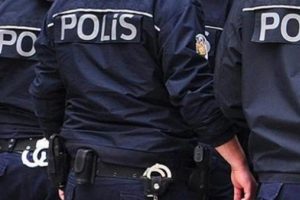 İngiltere'deki &ccedil;etenin T&uuml;rkiye ayağı &ccedil;&ouml;kertildi