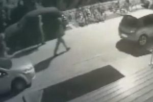 Cumhurbaşkanına suikast girişimi davasında yeni gelişme