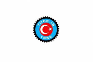 T&uuml;rk-İş'ten Yıldırım'a "vergi" mektubu