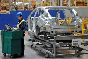 Artık Ford motoru almayacaklar