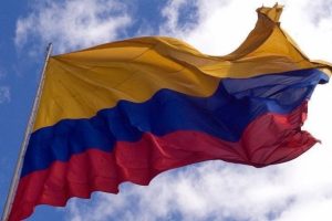 Kolombiya'da barışa karşı &ccedil;ıkan eski FARC lideri &ouml;ld&uuml;r&uuml;ld&uuml;