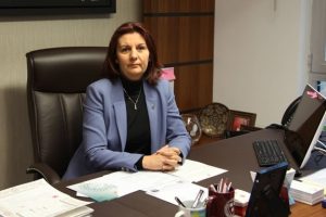 CHP Bursa Milletvekili Karabıyık: Acilen Milli Eğitim Şurası toplanmalı