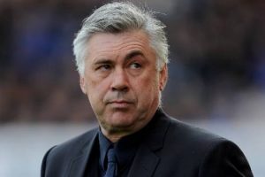 Bayern M&uuml;nih'te Ancelotti d&ouml;nemi sona erdi