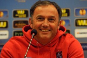 Mandıralı'dan Trabzonspor a&ccedil;ıklaması