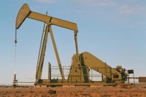 Gazprom Neft, IKBY projesinden vazge&ccedil;ti