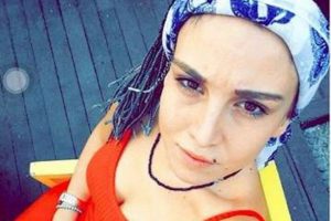 TV yarışması birincisi Ece &Ccedil;elik'ten k&ouml;t&uuml; haber