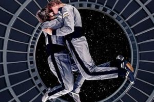 NASA'nın gizli raporu: Seks yapabilirler diye...