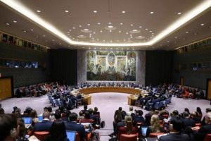 ABD'den "Myanmar'a silah satışı askıya alınsın" &ccedil;ağrısı