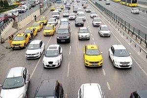 Paketin detaylarında yeni d&uuml;zenlemeler: Katmerli vergi