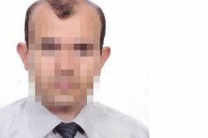 Senetle yaptığı alışveriş hayatını kabusa &ccedil;evirdi!