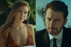 Show TV'den iddialı proje: Y&uuml;z Y&uuml;ze
