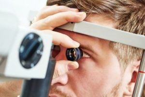 Katarakt nedir, nasıl tedavi edilir?