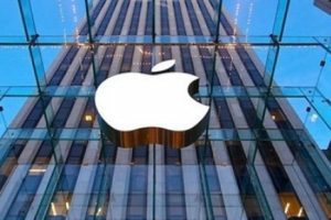 Apple Music 30 milyon kullanıcıya ulaştı