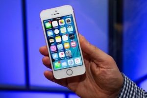 Apple'dan milyonlarca iPhone kullanıcısını ilgilendiren &ccedil;ağrıya yanıt