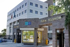 T&uuml;rk Telekom'a verilen s&uuml;re doluyor