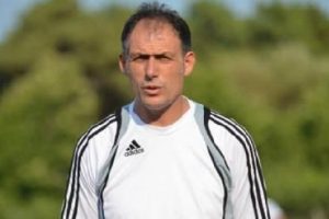 Orhangazi Belediyespor'da yeni d&ouml;nem!