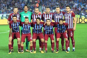 Ersun Yanal'dan değişim r&uuml;zgarı