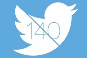 4 adımda 280 karakter tweet atmanın form&uuml;l&uuml;