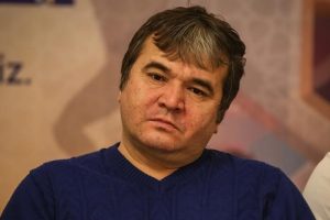 Naim S&uuml;leymanoğlu i&ccedil;in &ccedil;ok sayıda organ nakli başvurusu