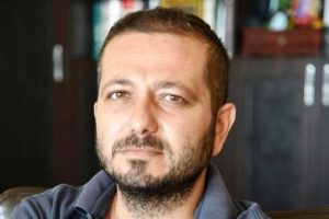 Devlet bankasında 5 milyon lirası sır oldu!
