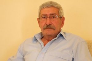 "Celal Kılı&ccedil;daroğlu" hesabına dava a&ccedil;ıldı