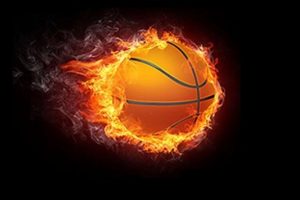 T&uuml;rkiye Basketbol 1. Ligi'nde heyecan yarın başlıyor