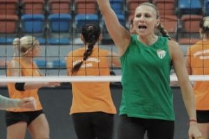 Bursaspor Y&uuml;ksekoba ilk ma&ccedil;ına &ccedil;ıkıyor