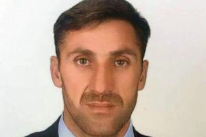 Hakkari Valiliği'nden Şemdinli a&ccedil;ıklaması