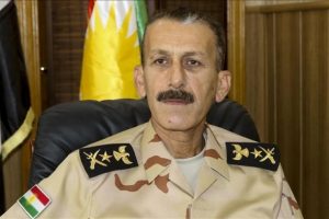 ABD Mahmur'da askeri &uuml;s kurdu iddiası