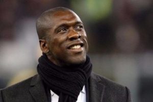 Seedorf ile ilgili ilgin&ccedil; iddia!