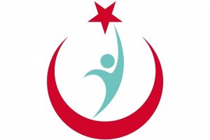 Sağlık Bakanlığından "hastanede gaz yayılımı" a&ccedil;ıklaması