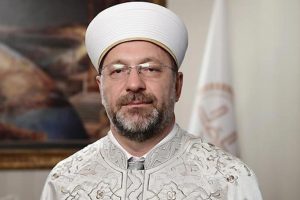 "Okyanusa g&ouml;m&uuml;len hayatlar, ortak acılarımızdır"