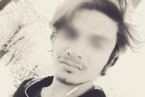 İğren&ccedil; olay! Komşusunun 12 yaşındaki kızını taciz etti