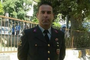 Adana'ya şehit ateşi d&uuml;şt&uuml;
