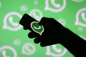 Cepten internete girenlere şok! WhatsApp zammı...