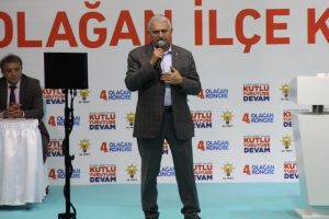 Yıldırım: Bundan sonra olacakların sorumlusu...